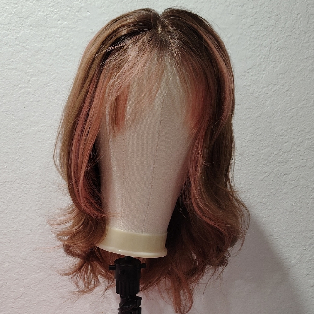 CSC Wolf Pack Cherry Truffle Standard